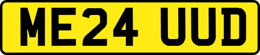 ME24UUD