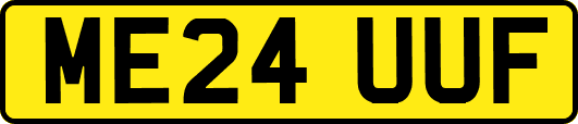 ME24UUF