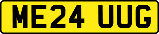 ME24UUG