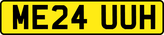 ME24UUH