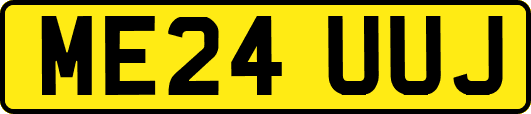 ME24UUJ