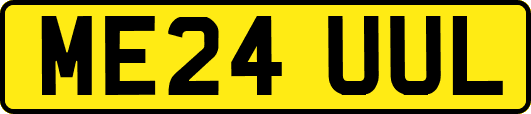 ME24UUL