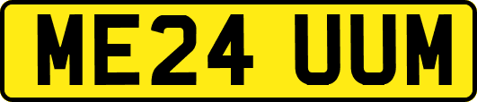 ME24UUM