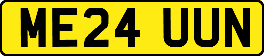ME24UUN