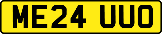 ME24UUO