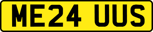 ME24UUS
