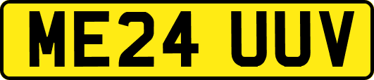 ME24UUV