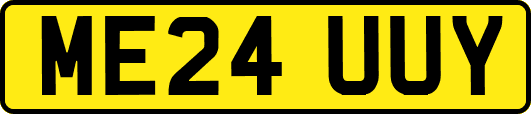 ME24UUY