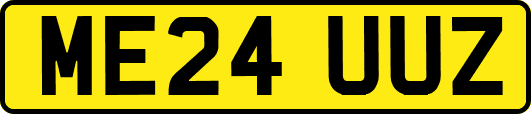 ME24UUZ
