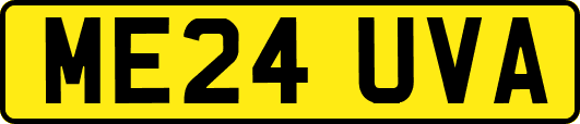 ME24UVA