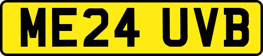 ME24UVB