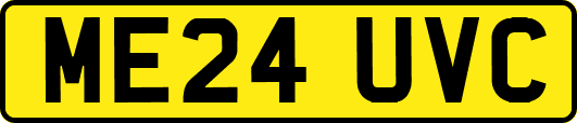 ME24UVC