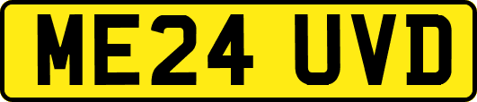 ME24UVD
