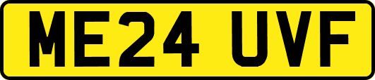ME24UVF