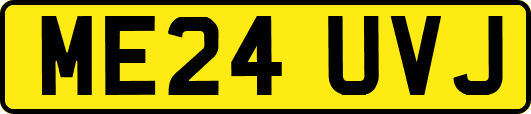 ME24UVJ