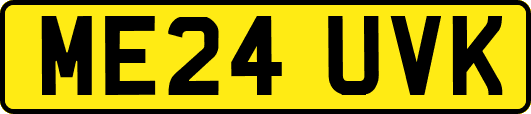ME24UVK