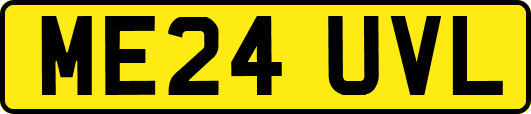 ME24UVL