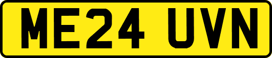 ME24UVN