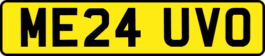 ME24UVO
