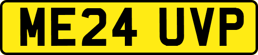 ME24UVP