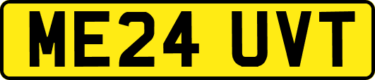 ME24UVT