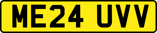 ME24UVV