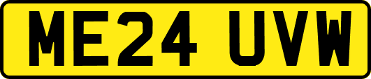 ME24UVW