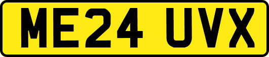 ME24UVX