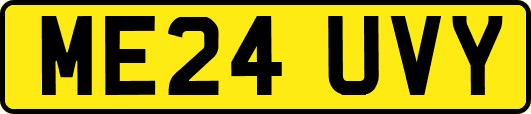 ME24UVY