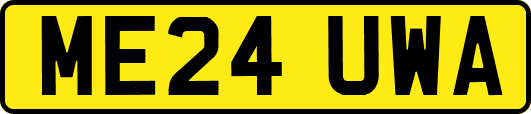 ME24UWA