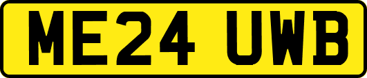 ME24UWB