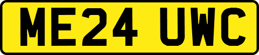 ME24UWC
