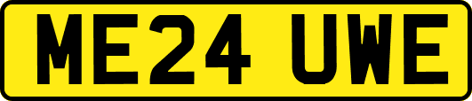 ME24UWE