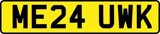 ME24UWK