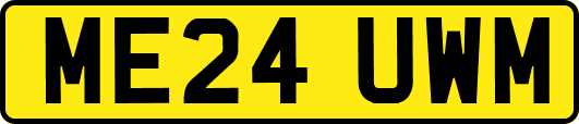 ME24UWM