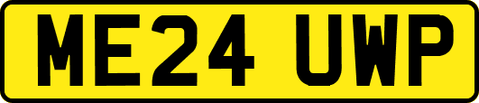 ME24UWP