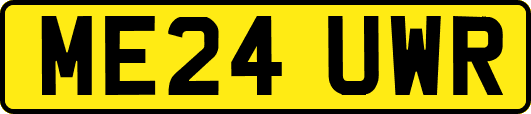 ME24UWR