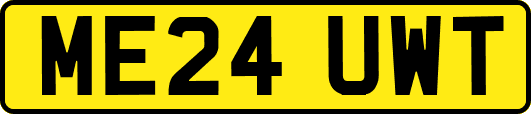 ME24UWT