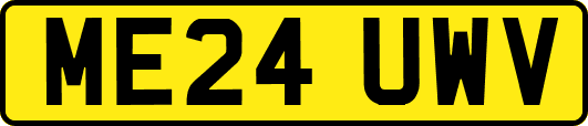 ME24UWV