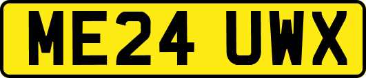 ME24UWX