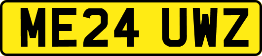 ME24UWZ