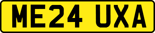 ME24UXA