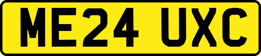 ME24UXC