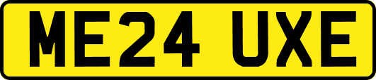 ME24UXE