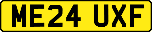 ME24UXF