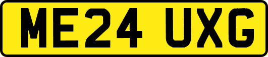 ME24UXG