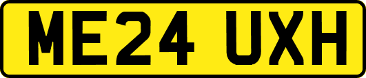 ME24UXH