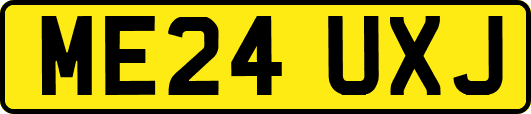 ME24UXJ