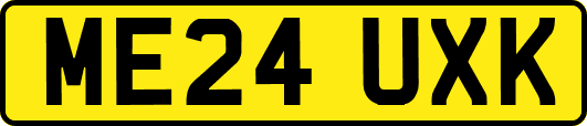 ME24UXK