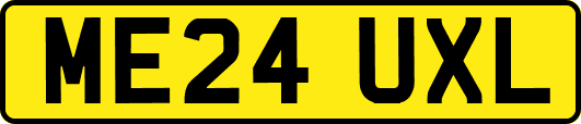 ME24UXL